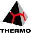 THERMO Kft.