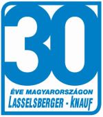LB-Knauf 30-eve-logo