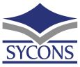 Sycons Kft.