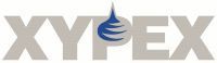 Xypex_Logo