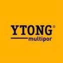 Ytong Multipor